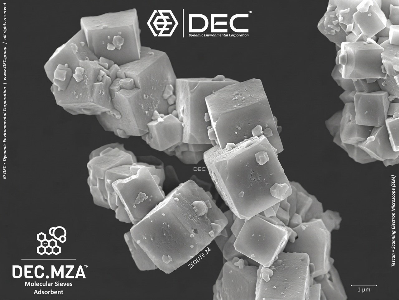 dehydration, molecular sieve, molecular sieves, zeolite, molsieve, molsieves, A structure, X structure, polar components, water removal, solvent dehydration, Ethyl Acetate, urethane grade, Isopropyl Acetate, Ethyl Alcohol, Ethanol, Isopropyl Alcohol, Isopropanol, flexible packaging, lamination, solvent based lamination, MZA, MSU, UDS, DEC.MZA, DEC, Dynamic Environmental Corporation (DEC), DEC IMPIANTI, DEC HOLDING, DEC SERVICE, DEC ENGINEERING, DEC AUTOMATION, DEC LAB, DEC ANALYTICS, DEC Group
