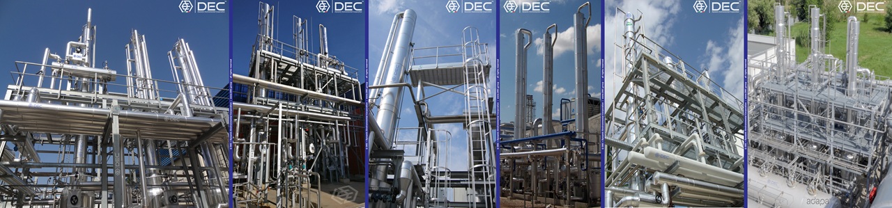 distillation systems, azeotropic distillation, pressure swing distillation, reactive distillation, extractive distillation, reactive-extractive distillation, process intensification, advanced distillation, energy recovery, compressor, heat pump, solvent recovery, advanced process simulators, process simulations, organic solvents, solvent properties, distillation technology, solvent recycling, solvent purification, distillation column, solvent management, process optimization, solvent recovery systems, process modeling, distillation efficiency, solvent, sustainability, vapor-liquid equilibrium, boiling point, side-stream, feed, separation technology, distillation simulation software, solvent characterization, energy-efficient distillation, solvent reclamation, process design, distillation modeling, solvent volatility, urethane, urethanic, purity, contaminants, DEC.DST, DST, SPD, MPD, DEC, Dynamic Environmental Corporation (DEC), DEC IMPIANTI, DEC HOLDING, DEC SERVICE, DEC ENGINEERING, DEC AUTOMATION, DEC LAB, DEC ANALYTICS, DEC Group