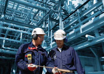 DEC, Dynamic Environmental Corporation, DEC IMPIANTI, DEC HOLDING, DEC SERVICE, DEC ENGINEERING, DEC AUTOMATION, DEC LAB, DEC ANALYTICS, training, OJT, on-the-job training, HAZOP, Hazard Anlysis and Operatibility, HAZID, Hazard Identification, SRP, Safety Related Part, CS, Control System, chemical safety, chemical training, hazardous materials, industrial safety, occupational safety, PPE, Personal Protective Equipment, risk assessment, safety culture, safety training, spill prevention, worker safety, safety loop, safety system, SIL, Safety Integrity Level, SIF, Safety Instrumented Function, SIS, Safety Instrumented System, PL, Performance Level, EUC