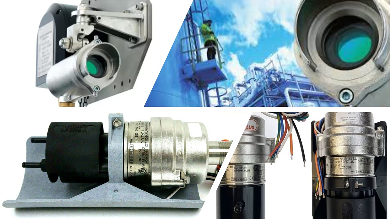 Static Ground Detection DEC.SGD™ | DEC • Dynamic Environmental Corporation leakage detection system for volatile flammable solvents, DEC.LDS leakage detection system, best leakage detection system for chemical plants, solvent spill prevention technology, LEL sensors for solvent vapor detection, volatile solvent leak detection system suppliers, DEC.LDS solvent leak detection system specifications, flammable solvent storage safety solutions, real-time solvent leak monitoring system, solvent leak detection for industrial applications, DEC, Dynamic Environmental Corporation (DEC), DEC IMPIANTI, DEC HOLDING, DEC SERVICE, DEC ENGINEERING, DEC AUTOMATION, DEC LAB, DEC ANALYTICS, DEC Group