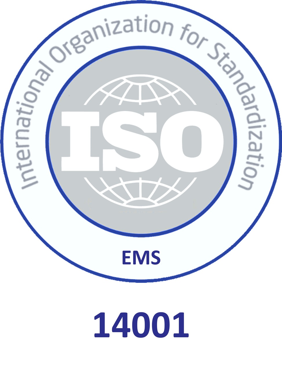 ISO 14001, integrated management systems, holistic approach, risk-based thinking, process-oriented approach, continuous improvement, employee engagement, documentation and communication, enhanced quality, improved safety, responsible environmental practices, cost savings, enhanced competitive advantage, DEC, Dynamic Environmental Corporation, customer satisfaction, reduced costs, improved efficiency, increased productivity, enhanced reputation, commitment to quality, high-quality products and services, proven track record, meet your needs, DEC, Dynamic Environmental Corporation (DEC), DEC IMPIANTI, DEC HOLDING, DEC SERVICE, DEC ENGINEERING, DEC AUTOMATION, DEC LAB, DEC ANALYTICS, DEC Group