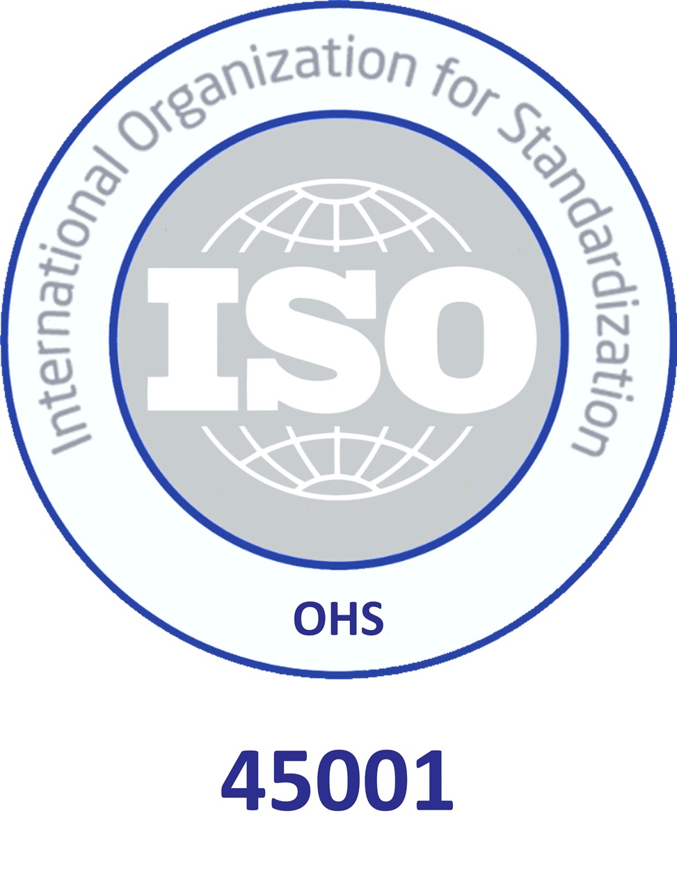 ISO 45001, integrated management systems, holistic approach, risk-based thinking, process-oriented approach, continuous improvement, employee engagement, documentation and communication, enhanced quality, improved safety, responsible environmental practices, cost savings, enhanced competitive advantage, DEC, Dynamic Environmental Corporation, customer satisfaction, reduced costs, improved efficiency, increased productivity, enhanced reputation, commitment to quality, high-quality products and services, proven track record, meet your needs, DEC, Dynamic Environmental Corporation (DEC), DEC IMPIANTI, DEC HOLDING, DEC SERVICE, DEC ENGINEERING, DEC AUTOMATION, DEC LAB, DEC ANALYTICS, DEC Group