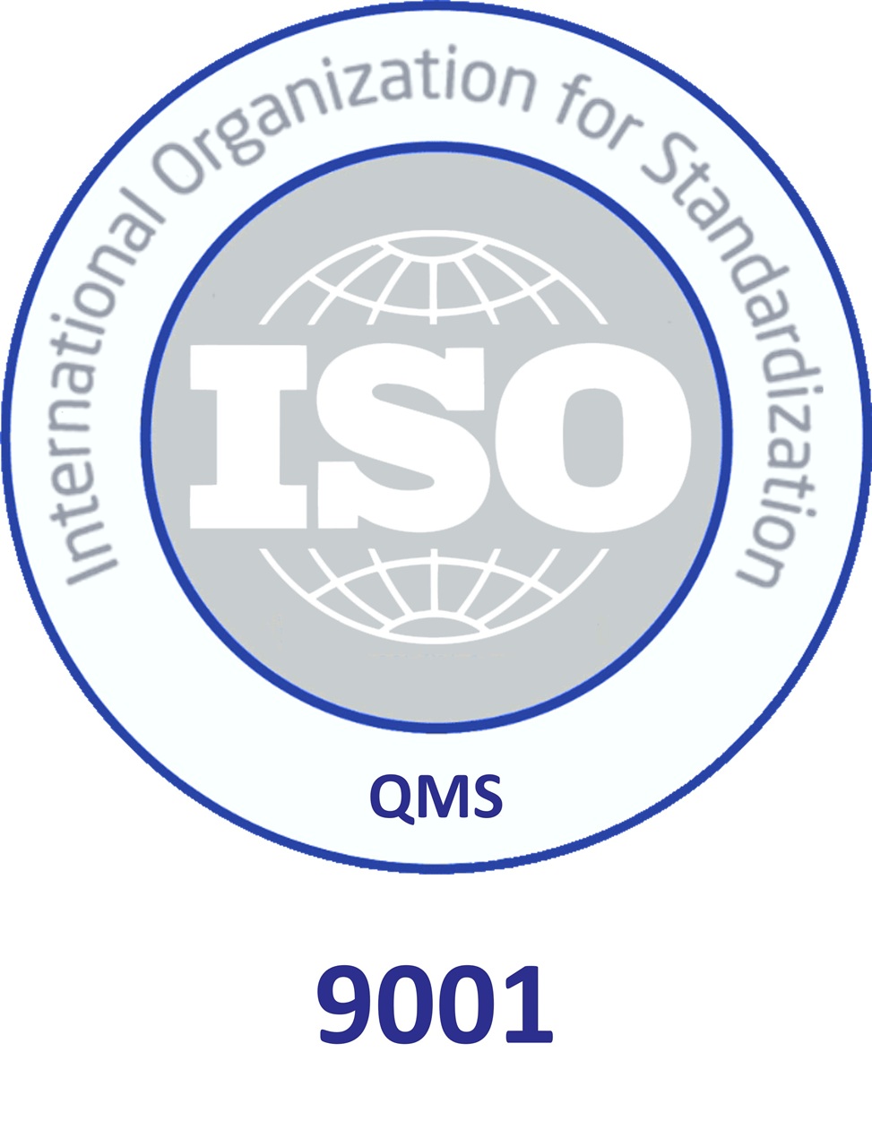 ISO 9001, integrated management systems, holistic approach, risk-based thinking, process-oriented approach, continuous improvement, employee engagement, documentation and communication, enhanced quality, improved safety, responsible environmental practices, cost savings, enhanced competitive advantage, DEC, Dynamic Environmental Corporation, customer satisfaction, reduced costs, improved efficiency, increased productivity, enhanced reputation, commitment to quality, high-quality products and services, proven track record, meet your needs, DEC, Dynamic Environmental Corporation (DEC), DEC IMPIANTI, DEC HOLDING, DEC SERVICE, DEC ENGINEERING, DEC AUTOMATION, DEC LAB, DEC ANALYTICS, DEC Group
