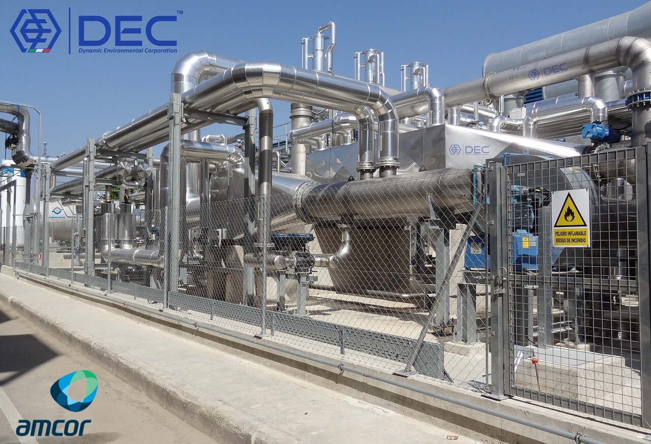 VOC emission control technologies, solvent recovery, thermal oxidation, rotary bed concentrators, Solvent Recovery Unit, Solvent Recovery System, Solvent Recovery Plant, Smart Modular System (SMS), Custom Built System (CBS), Ultra Low emission, Ultra Low VOC emission, solvent recovery, VOC emission control, solvent recovery, VOC recovery, VOC abatement, VOC emission control technology, VOC abatement systems, air pollution control, solvent recovery systems, environmental compliance, VOC recovery system, solvent recovery unit, VOC recovery equipment, solvent recovery equipment, solvent recycling, VOC capture, solvent reclamation, solvent purification, VOC treatment, solvent regeneration, distillation, solvent distillation, VOC recovery process, activated carbon, adsorbent, nitrogen, oxidizer, thermal oxidation, regenerative thermal oxidizer, rotary bed concentrator, LEL monitoring, SRU, SRP, SRS, ULE, XTO, RTO, CTO, DTO, RBC, N2X, N2G, N2L, nitrogen supply, nitrogen generator, DEC, Dynamic Environmental Corporation (DEC), DEC IMPIANTI, DEC HOLDING, DEC SERVICE, DEC ENGINEERING, DEC AUTOMATION, DEC LAB, DEC ANALYTICS, DEC Group