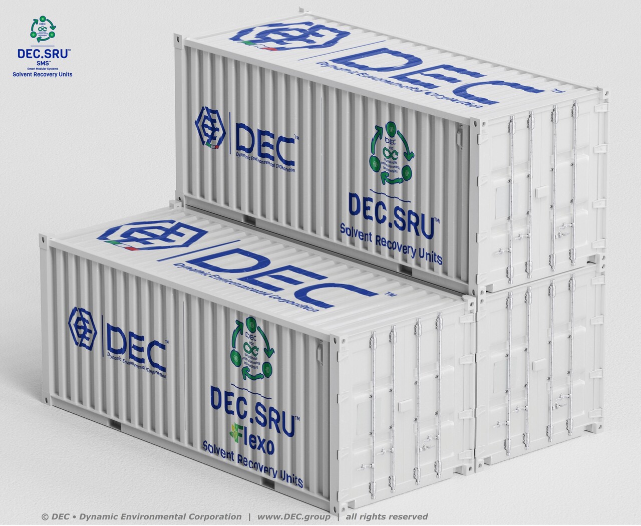 solvent recovery for flexo, activated carbon solvent recovery, solvent recovery, Solvent Recovery Unit (SRU), solvent recovery plant (SRP), solvent recovery system (SRS), high capacity solvent recovery, activated carbon, activated carbon adsorption system, impianto recupero solventi, sistema recupero solventi, unità recupero solventi, récupération des solvants, récupération des COV, Unité de Récupération des Solvants (URS), recuperación de disolventes, recuperação de solventes, lösemittelrückgewinnung, lösemitteln aus abluftströmen, abluft rückgewinnung anlage (ARA), recupero solventi flessografia, industrial sustainable VOC control systems, air pollution, emission reduction, environmental sustainability, industrial emissions, air quality, VOC emission control, VOC abatement, pollution control, sustainable manufacturing, emission control technologies, VOC treatment, industrial hygiene, regulatory compliance, decarbonization, decarbonize, GHG, CO2, green technology, clean air solutions, pollution prevention, sustainable practices, energy efficiency, low emission systems, process optimization, environmental impact, industrial ventilation, VOC management, sustainable engineering, eco-friendly solutions, adsorbent, nitrogen, steam, vacuum, VOC recovery, air purification, air filtration, industrial air pollution control, environmental sustainability, economic responsibility, environmental responsibility, social responsibility, green technology, circular economy, composti organici volatili (COV), volatile organic compounds (VOC), composés organiques volatils (COV), compuestos orgánicos volátiles (COV), compostos orgânicos voláteis (COV), flüchtigen organischen Verbindungen, multisolvent recovery, multi-solvent recovery, engineering, sustainable, innovation, Beiren, BHS, Bobst, Cerutti, Comexi, Fischer Krecke (FK), Flexotecnica, Gallus, Huitong, Kohli, Nordmeccanica, PCMC, Pelikan, Windmoeller Hoelscher, Uteco, Rotomec, Schiavi, Soma, Acom, DEC, Dynamic Environmental Corporation (DEC), DEC IMPIANTI, DEC HOLDING, DEC SERVICE, DEC ENGINEERING, DEC AUTOMATION, DEC LAB, DEC ANALYTICS, DEC Group