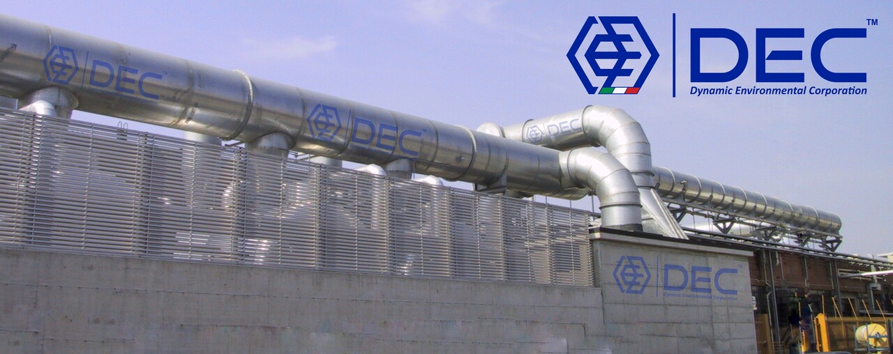 DEC.SRU™ | solvent recovery, activated carbon, TSA on-site regeneration | installed at a large adhesive tapes industry | DEC • Dynamic Environmental Corporation S.p.A. DEC, Dynamic Environmental Corporation, DEC IMPIANTI, DEC HOLDING, DEC SERVICE, DEC ENGINEERING, DEC AUTOMATION, DEC LAB, DEC ANALYTICS, SRU, HEX recovery, hexane recovery, CHEX recovery, cyclohexane, c-hexane, chexane, n-hexane, nhexane, adhesive tapes, surface protection, surface protection materials, surface protective material, coating, activated carbon Solvent Recovery Unit, solvent recovery, activated carbon, VOC treatment, TSA regeneration, steam regenration, inert gas regeneration, dehydration, decanter, water content, oxidation, spontaneous heating, continuous operation, carbon bed adsorption systems, distillation, gas stream, VOC emission control, solvent recovery, VOC recovery, VOC abatement, solvent recovery systems, VOC recovery system, Solvent Recovery Unit, VOC recovery equipment, solvent recovery equipment, solvent recycling, VOC capture, solvent reclamation, solvent purification, VOC treatment, solvent regeneration, distillation, solvent distillation, VOC recovery process, activated carbon, adsorbent, nitrogen, oxidizer, thermal oxidation, regenerative thermal oxidizer, LEL monitoring, solvent recovery for flexible packaging, flexible packaging, converting, engineering, supply, turnkey, sustainable, innovation, decarbonization, carbon reduction, low carbon, carbon neutrality, net-zero emissions, greenhouse gas mitigation, carbon footprint, carbon capture and storage (CCS), energy efficiency, sustainability, carbon offset, circular economy, climate change, climate policy, climate action, environmental challenges, sustainable development, sustainability roadmap