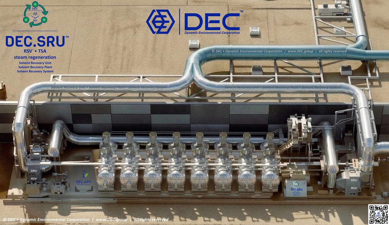 Heptane recovery, n-heptane recovery, normal heptane recovery, HEPT recovery, CAS 142-82-5, alkane, Dipropylmethane, Heptyl hydride, Normal-heptane, Skellysolve C, Gettysolve-C, adhesive tapes, surface protection, surface protection materials, surface protective material, coating, activated carbon Solvent Recovery Unit, solvent recovery, activated carbon, VOC treatment, TSA regeneration, steam regenration, inert gas regeneration, dehydration, decanter, water content, oxidation, spontaneous heating, continuous operation, carbon bed adsorption systems, distillation, gas stream, VOC emission control, solvent recovery, VOC recovery, VOC abatement, solvent recovery systems, VOC recovery system, Solvent Recovery Unit, VOC recovery equipment, solvent recovery equipment, solvent recycling, VOC capture, solvent reclamation, solvent purification, VOC treatment, solvent regeneration, distillation, solvent distillation, VOC recovery process, activated carbon, adsorbent, nitrogen, oxidizer, thermal oxidation, regenerative thermal oxidizer, LEL monitoring, solvent recovery for flexible packaging, flexible packaging, converting, engineering, supply, turnkey, sustainable, innovation, decarbonization, carbon reduction, low carbon, carbon neutrality, net-zero emissions, greenhouse gas mitigation, carbon footprint, carbon capture and storage (CCS), energy efficiency, sustainability, carbon offset, circular economy, climate change, climate policy, climate action, environmental challenges, sustainable development, sustainability roadmap