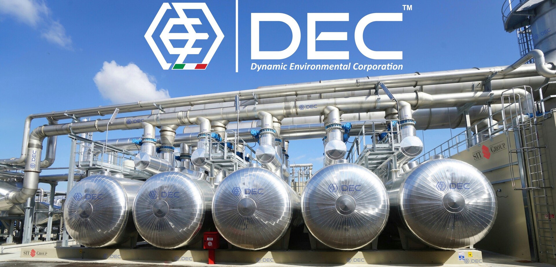 VOC emission control, APC air pollution control, solvent recovery, thermal oxidation, rotary bed concentrators, industrial emission control, emission control technologies, sustainable environmental solutions, environmental control systems, air pollution control, industrial solvent recovery, environmental engineering solutions, emission reduction technology, sustainable industrial technology, activated carbon solvent recovery, inert gas solvent recovery, customized VOC emission control systems, environmental compliance, sustainable technology, industrial air pollution, activated carbon, nitrogen regeneration, air quality improvement, pollution control equipment, VOC abatement systems, DEC, Dynamic Environmental Corporation (DEC), DEC IMPIANTI, DEC HOLDING, DEC SERVICE, DEC ENGINEERING, DEC AUTOMATION, DEC LAB, DEC ANALYTICS, DEC Group