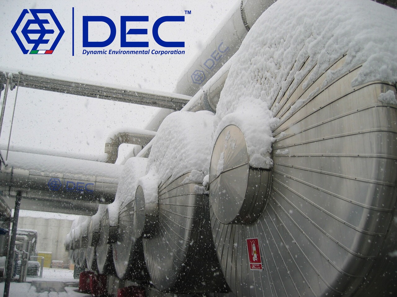 Solvent Recovery Unit (DEC.SRU, CBS™, RSG™ process), solvent recovery | activated carbon | nitrogen regeneration | DEC • Dynamic Environmental Corporation S.p.A. DEC, Dynamic Environmental Corporation, DEC IMPIANTI, DEC HOLDING, DEC SERVICE, DEC ENGINEERING, DEC AUTOMATION, DEC LAB, DEC ANALYTICS, BNZ, benzene, benzol, activated carbon Solvent Recovery Unit, solvent recovery, activated carbon, VOC treatment, inert gas regeneration, steam regeneration, decanter, dehydration, water content, oxidation, spontaneous heating, hot spot, continuous operation, carbon bed adsorption systems, distillation, gas stream, VOC emission control, solvent recovery, VOC recovery, VOC abatement, solvent recovery systems, VOC recovery system, Solvent Recovery Unit, VOC recovery equipment, solvent recovery equipment, solvent recycling, VOC capture, solvent reclamation, solvent purification, VOC treatment, solvent regeneration, distillation, solvent distillation, VOC recovery process, activated carbon, adsorbent, nitrogen, oxidizer, thermal oxidation, regenerative thermal oxidizer, LEL monitoring, engineering, supply, turnkey, sustainable, innovation, decarbonization, carbon reduction, low carbon, carbon neutrality, net-zero emissions, greenhouse gas mitigation, carbon footprint, carbon capture and storage (CCS), energy efficiency, sustainability, carbon offset, circular economy, climate change, climate policy, climate action, environmental challenges, sustainable development, sustainability roadmap