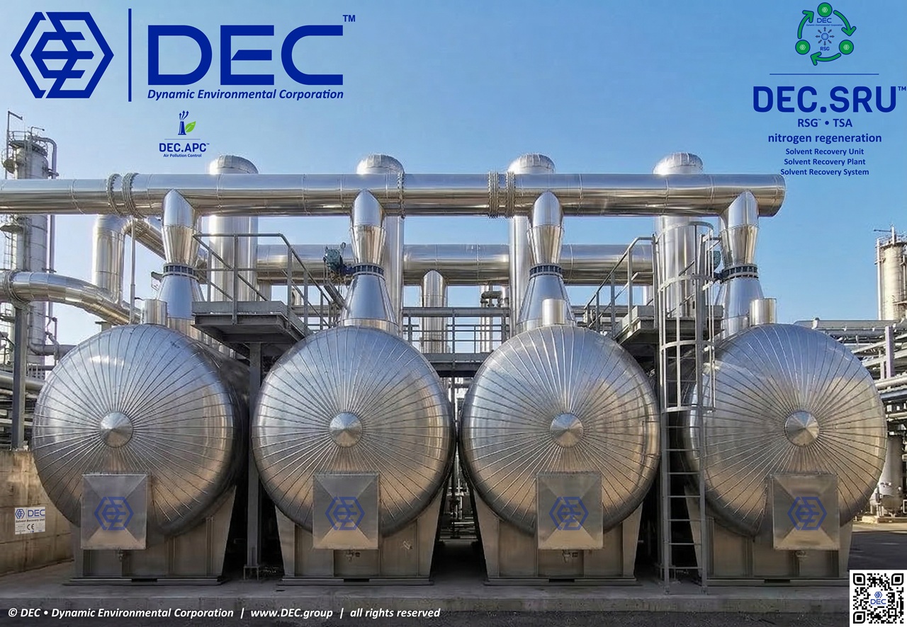 Heptane recovery, n-heptane recovery, normal heptane recovery, HEPT recovery, CAS 142-82-5, alkane, Dipropylmethane, Heptyl hydride, Normal-heptane, Skellysolve C, Gettysolve-C, adhesive tapes, surface protection, surface protection materials, surface protective material, coating, activated carbon Solvent Recovery Unit, solvent recovery, activated carbon, VOC treatment, TSA regeneration, steam regenration, inert gas regeneration, dehydration, decanter, water content, oxidation, spontaneous heating, continuous operation, carbon bed adsorption systems, distillation, gas stream, VOC emission control, solvent recovery, VOC recovery, VOC abatement, solvent recovery systems, VOC recovery system, Solvent Recovery Unit, VOC recovery equipment, solvent recovery equipment, solvent recycling, VOC capture, solvent reclamation, solvent purification, VOC treatment, solvent regeneration, distillation, solvent distillation, VOC recovery process, activated carbon, adsorbent, nitrogen, oxidizer, thermal oxidation, regenerative thermal oxidizer, LEL monitoring, solvent recovery for flexible packaging, flexible packaging, converting, engineering, supply, turnkey, sustainable, innovation, decarbonization, carbon reduction, low carbon, carbon neutrality, net-zero emissions, greenhouse gas mitigation, carbon footprint, carbon capture and storage (CCS), energy efficiency, sustainability, carbon offset, circular economy, climate change, climate policy, climate action, environmental challenges, sustainable development, sustainability roadmap