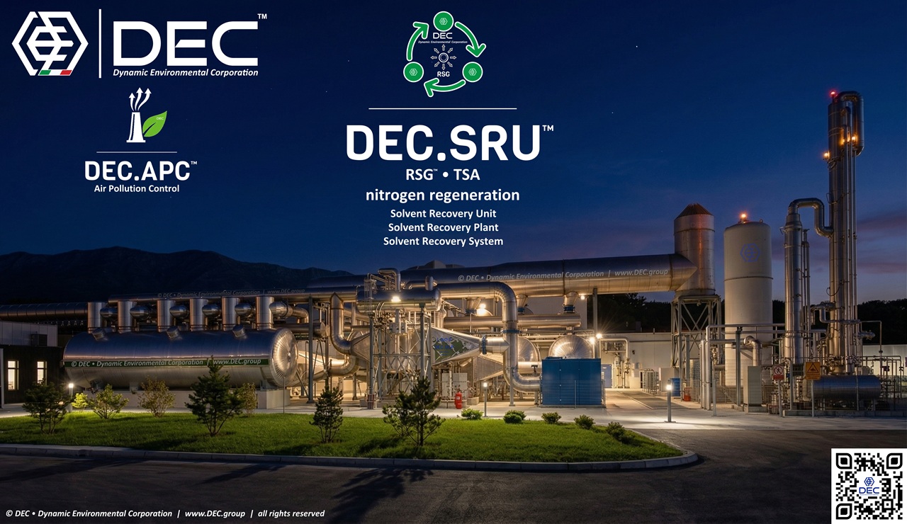 solvent recovery for printing, how to recover solvent in printing, benefits of solvent recovery in printing, types of solvent recovery systems for printing, cost of solvent recovery for printing, environmental impact of solvent recovery in printing, buy solvent recovery system for printing, solvent recovery services for printing companies, used solvent recovery equipment for printing, rent solvent recovery system for printing, cost of solvent recycling for printing companies, Printing Solvent Recovery, Sustainable Printing, VOC Reduction, SRU, SRS, SRP, printing, rotogravure, roto, flexo, flexography, lamination, laminating, laminate, VOC emission control, solvent recovery, VOC recovery, VOC abatement, VOC emission control technology, VOC abatement systems, air pollution control, solvent recovery systems, environmental compliance, air pollution control systems, VOC recovery system, Solvent Recovery Unit, VOC recovery equipment, solvent recovery equipment, solvent recycling, VOC capture, solvent reclamation, solvent purification, VOC treatment, solvent regeneration, distillation, solvent distillation, VOC recovery process, activated carbon, adsorbent, ethyl acetate, ethyl alcohol, ethanol, propanol, ETAC, ETOH, IPOH, NPOH, ETA, IPA, NPA, nitrogen, N2, LEL monitoring, engineering, supply, turnkey, sustainable, innovation, decarbonization, energy efficiency, chemical recycling, recycling, sustainability solutions, sustainability, reclaiming, carbon offset, circular economy, climate change, climate policy, climate action, environmental challenges, sustainable development, sustainability roadmap, DEC, Dynamic Environmental Corporation, DEC IMPIANTI, DEC HOLDING, DEC SERVICE, DEC ENGINEERING, DEC AUTOMATION, DEC LAB, DEC ANALYTICS, Cerutti, Rotomec, Bobst, Nordmeccanica, Flexotecnica, Windmoeller Hoelscher, Uteco, Kohli, Comexi, Acom, Beiren, Huitong, Pelikan