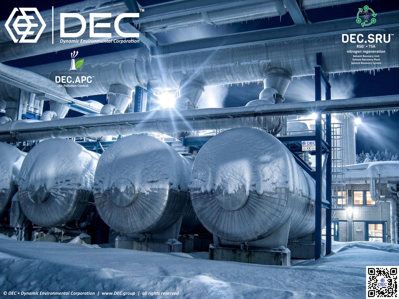 solvent recovery system, activated carbon, nitrogen regeneration, installed at a printing site - rotogravure printing and lamination | DEC • Dynamic Environmental Corporation solvent recovery for printing, how to recover solvent in printing, benefits of solvent recovery in printing, types of solvent recovery systems for printing, cost of solvent recovery for printing, environmental impact of solvent recovery in printing, buy solvent recovery system for printing, solvent recovery services for printing companies, used solvent recovery equipment for printing, rent solvent recovery system for printing, cost of solvent recycling for printing companies, Printing Solvent Recovery, Sustainable Printing, VOC Reduction, SRU, SRS, SRP, printing, rotogravure, roto, flexo, flexography, lamination, laminating, laminate, VOC emission control, solvent recovery, VOC recovery, VOC abatement, VOC emission control technology, VOC abatement systems, air pollution control, solvent recovery systems, environmental compliance, air pollution control systems, VOC recovery system, Solvent Recovery Unit, VOC recovery equipment, solvent recovery equipment, solvent recycling, VOC capture, solvent reclamation, solvent purification, VOC treatment, solvent regeneration, distillation, solvent distillation, VOC recovery process, activated carbon, adsorbent, ethyl acetate, ethyl alcohol, ethanol, propanol, ETAC, ETOH, IPOH, NPOH, ETA, IPA, NPA, nitrogen, N2, LEL monitoring, engineering, supply, turnkey, sustainable, innovation, decarbonization, energy efficiency, chemical recycling, recycling, sustainability solutions, sustainability, reclaiming, carbon offset, circular economy, climate change, climate policy, climate action, environmental challenges, sustainable development, sustainability roadmap, DEC, Dynamic Environmental Corporation, DEC IMPIANTI, DEC HOLDING, DEC SERVICE, DEC ENGINEERING, DEC AUTOMATION, DEC LAB, DEC ANALYTICS, Cerutti, Rotomec, Bobst, Nordmeccanica, Flexotecnica, Windmoeller Hoelscher, Uteco, Kohli, Comexi, Acom, Beiren, Huitong, Pelikan