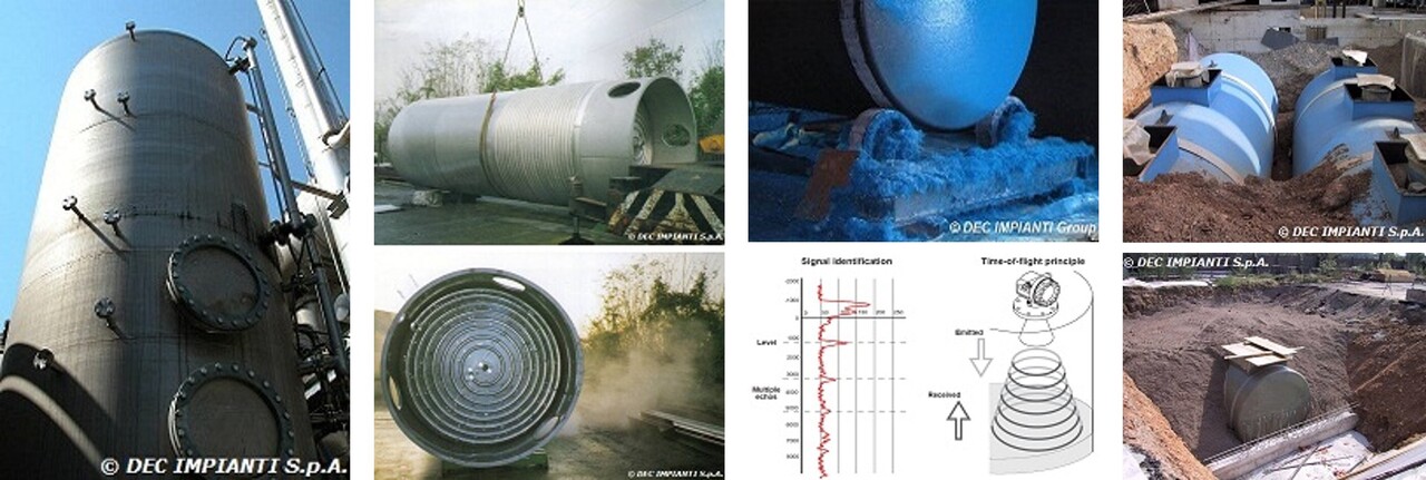 DEC.SST™ • solvents, inks and resins | storage tanks and distribution systems | DEC • Dynamic Environmental Corporation solvent storage tanks, flammable chemical storage, hazardous material tanks, solvent storage systems, safe solvent handling, compliant storage tanks, double wall tanks, underground storage tanks, above-ground storage tanks, steel tanks, tank farm, solvents, inks, resins, hazardous material storage, DEC, Dynamic Environmental Corporation (DEC), DEC IMPIANTI, DEC HOLDING, DEC SERVICE, DEC ENGINEERING, DEC AUTOMATION, DEC LAB, DEC ANALYTICS, DEC Group