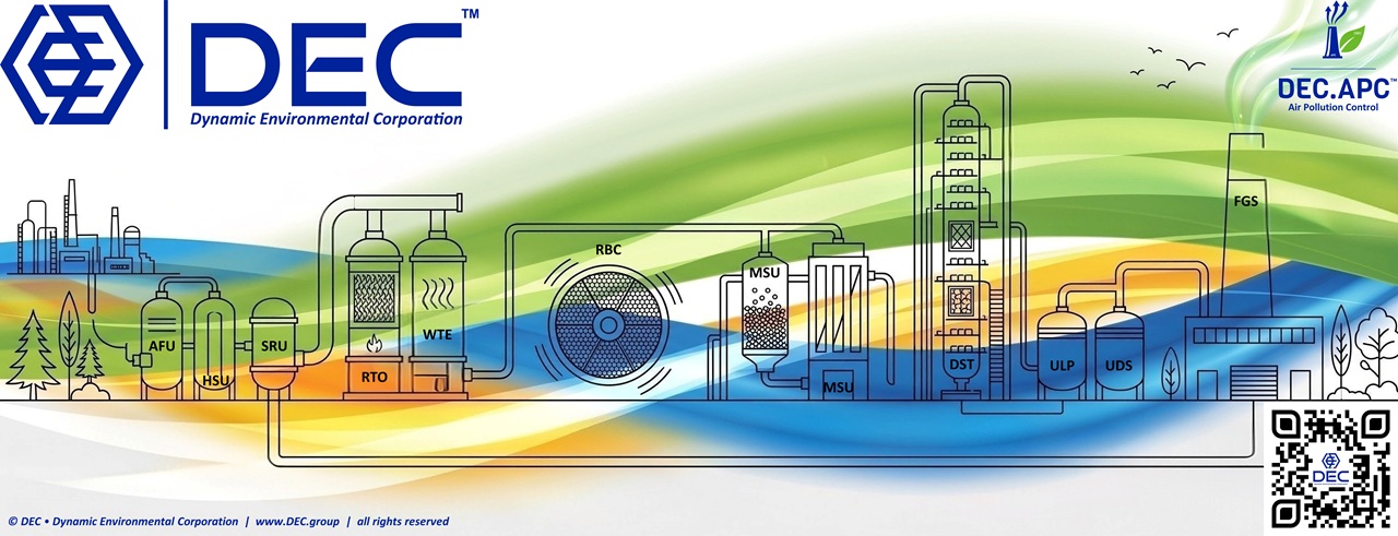 VOC, VOCs, HAP. HAPs, VOC abatement systems, VOC abatement, VOC treatment systems, VOC treatment, VOC emissions, Volatile organic compounds, Environmental protection, Air pollution, Solvent recovery, Adsorption, Condensation, activated carbon, adsorption, regeneration, dehydration, Environmental sustainability, Emission control solutions, Air quality improvement, Compliance with regulations, Industrial emissions reduction, Customized VOC solutions, Cutting-edge technology, Operational efficiency, Waste minimization, Health and safety, Engineering excellence, Sustainable manufacturing, Greener future, Industry-leading solutions, Advanced VOC treatment, Reliable performance, Cost-effective solutions, Customer-centric approach, DEC, Dynamic Environmental Corporation, DEC IMPIANTI, DEC HOLDING, DEC SERVICE, DEC ENGINEERING, DEC AUTOMATION, DEC LAB, DEC ANALYTICS