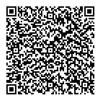 DEC e-invoice QR code M5UXCR1