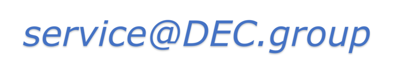 DEC, Dynamic Environmental Corporation, DEC IMPIANTI, DEC HOLDING, DEC SERVICE, DEC ENGINEERING, DEC AUTOMATION, DEC LAB, DEC ANALYTICS, DEC.HDS, help-desk service, DEC IMPAC, IMPAC, DEC International Monitoring and Production Assistance Center, DEC.FSE, SRU, solvent recovery, XTO, DTO, RTO, CTO, thermal oxidizer, field service engineer, Customer support, Technical support, Warranty support, Return and exchange, order tracking, product information, Online support, Chat support, Phone support, Email support, Ticketing system, Knowledge base, Video tutorials, Live chat, Remote assistance, Remote troubleshooting, on-site service, On-site repair, On-site installation, On-site training, On-site maintenance, revamping, retrofitting, service, manutenzione, preventive, preventative, maintenance, setacciatura, sieving, reactivation, kiln, riattivazione