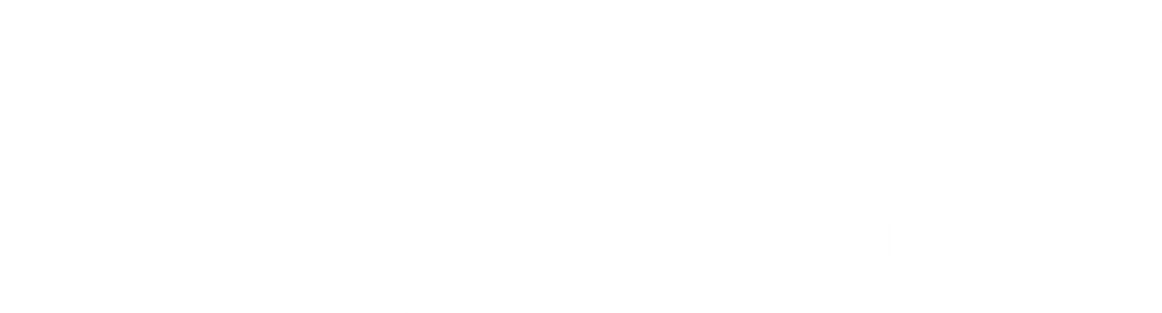 DEC • Dynamic Environmental Corporation
