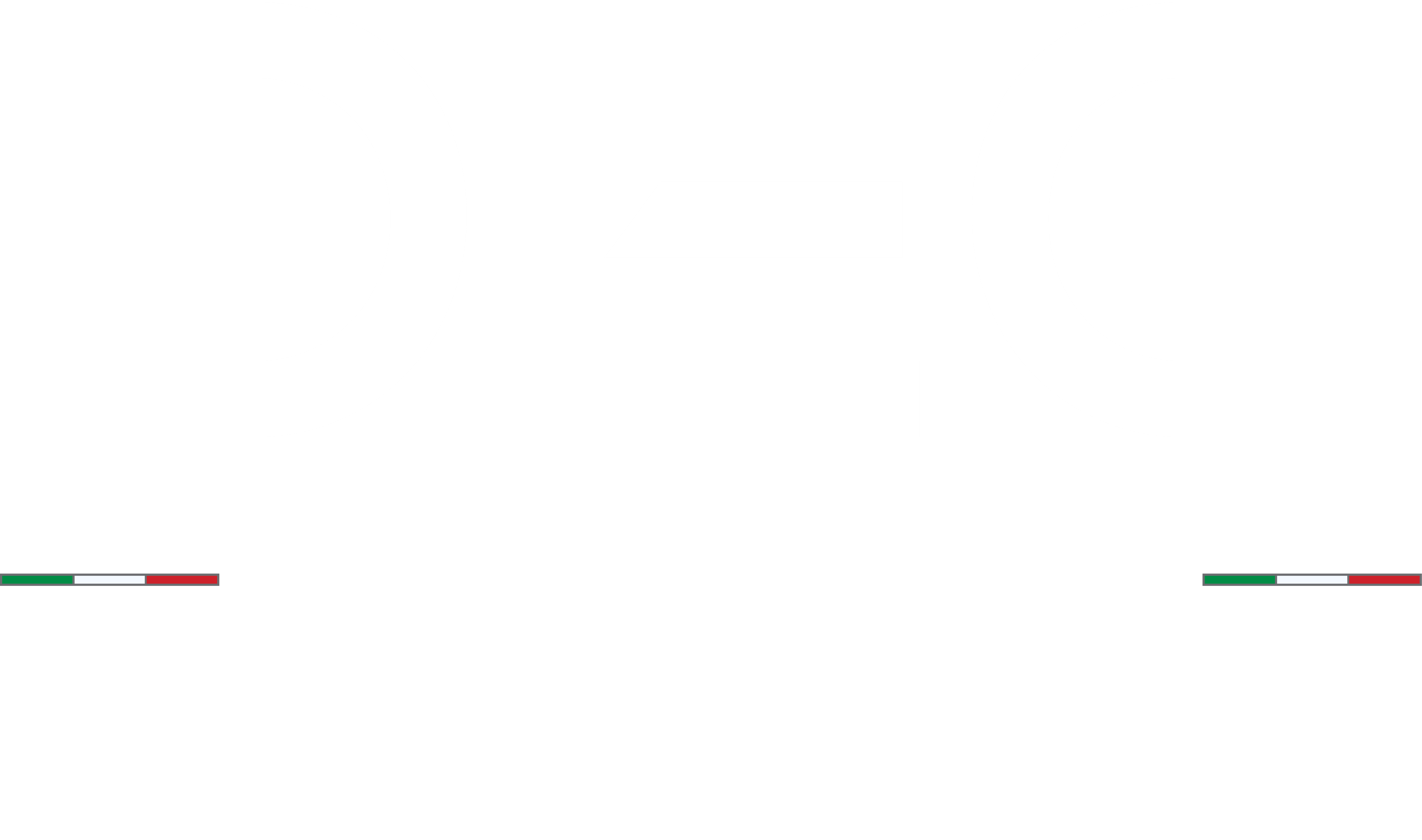 DEC IMPIANTI — Business Unit of DEC • Dynamic Environmental Corporation