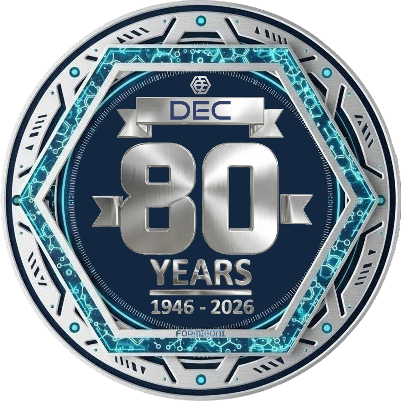 about us, who we are, roots, foundation, date of incorporation, date of incorporation, company incorporation date, when was DEC incorporated, DEC incorporation date, find date of incorporation, company formation date, business incorporation date, year of incorporation, company founding date, company establishment date, heritage, mission, values, innovation, past, present, future, families, family business, FORMIGONI, GIORGETTI, SASSI, DEC, Dynamic Environmental Corporation (DEC), DEC IMPIANTI, DEC HOLDING, DEC SERVICE, DEC ENGINEERING, DEC AUTOMATION, DEC LAB, DEC ANALYTICS, DEC Group, Depurazione Emissioni Convogliate (DEC), Depurazione di Emissioni per l'industria Chimica (DEC), CECA, Design Engineering Construction (DEC)