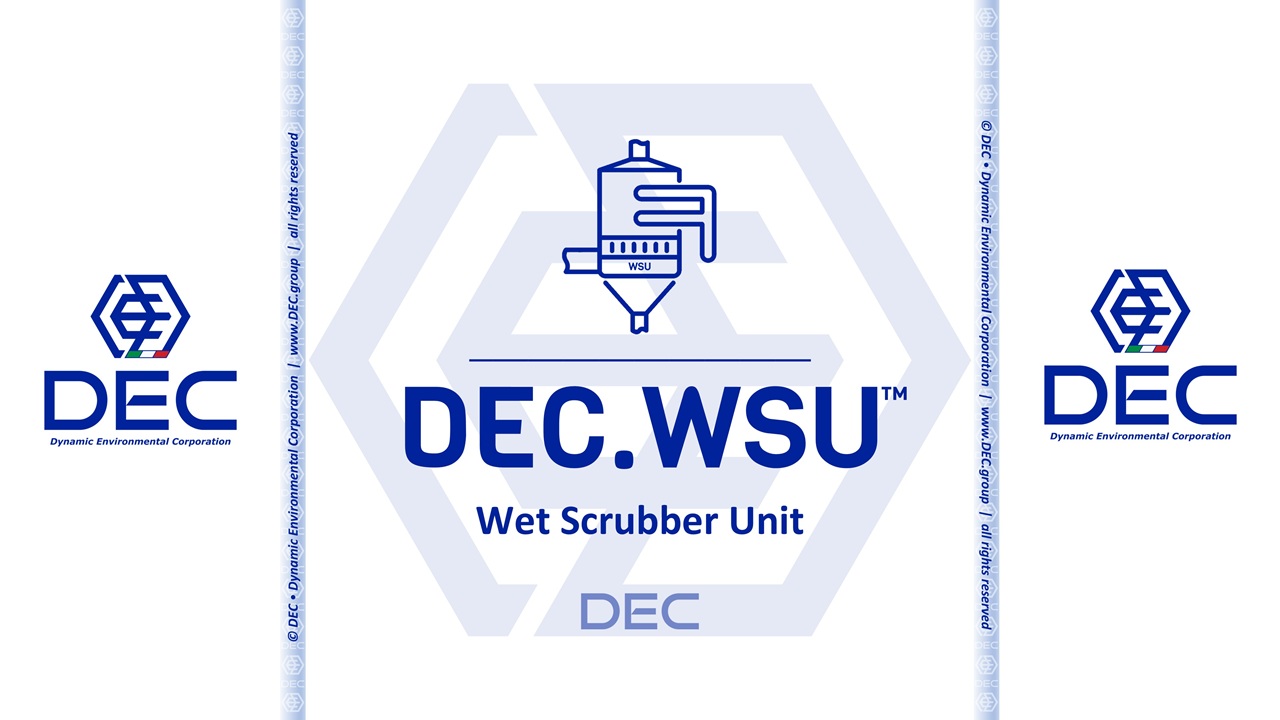 Solvent Recovery Unit | Solvent Recovery Plant | Solvent Recovery System ♻️ SRU | SRP | SRS • DEC.SRU™ solvent recovery, Solvent Recovery Unit (SRU), Solvent Recovery Plant (SRP), Solvent Recovery System (SRS), solvent recycling, solvent reclamation, solvent recovery process, activated carbon solvent recovery, activated carbon, activated carbon adsorption system, impianto recupero solventi, sistema recupero solventi, unità recupero solventi, VOC recovery, VOC recovery process, VOC abatement, VOC emission control technology, VOC abatement systems, VOC recovery system, VOC recovery equipment, récupération des solvants, récupération des COV, Unité de Récupération des Solvants (URS), recuperación de disolventes, recuperação de solventes, lösemittelrückgewinnung, lösemitteln aus abluftströmen, abluft rückgewinnung anlage (ARA), industrial sustainable VOC control systems, air pollution, emission reduction, industrial emissions, air quality, VOC emission control, VOC abatement, pollution control, sustainable manufacturing, emission control technologies, VOC treatment, VOC capture, industrial hygiene, regulatory compliance, decarbonization, decarbonize, GHG, CO2, green technology, clean air solutions, pollution prevention, sustainable practices, energy efficiency, low emission systems, process optimization, environmental compliance, environmental impact, industrial ventilation, VOC management, sustainable engineering, eco-friendly solutions, adsorbent, adsorbent regeneration, nitrogen, steam, vacuum, VOC recovery, solvent purification, air purification, air filtration, industrial air pollution control, air pollution control, environmental sustainability, economic responsibility, environmental responsibility, social responsibility, green technology, circular economy, composti organici volatili (COV), volatile organic compounds (VOC), composés organiques volatils (COV), compuestos orgánicos volátiles (COV), compostos orgânicos voláteis (COV), flüchtigen organischen Verbindungen, Smart Modular System (SMS), Custom Built System (CBS), engineering, sustainable, innovation, Best Available Technique (BAT), BAT reference documents (BREF), Industrial Emissions Directive (IED), distillation, solvent distillation, activated carbon, adsorption, desorption, distillation, residual, oxygen, LEL monitoring, engineering, supply, turnkey, low carbon emissions, ultra low emission process (ULEP), green deal, carbon reduction, low carbon, carbon neutrality, near-zero emission (NZE), near zero, net zero, net-zero emissions, greenhouse gas mitigation, carbon footprint, carbon capture and storage (CCS), green house gas (GHG), CO2, chemical recycling, recycling, sustainability solutions, sustainability, reclaiming, carbon offset, circular economy, climate change, climate policy, climate action, environmental challenges, sustainable development, sustainability roadmap, solvent compatibility, efficiency, return of investment, ROI, cost, savings, cost reduction, Triple Bottom Line (TBL), Environmental Social Corporate Governance (ESG), DEC, Dynamic Environmental Corporation, DEC IMPIANTI, DEC HOLDING, DEC SERVICE, DEC ENGINEERING, DEC AUTOMATION, DEC LAB, DEC ANALYTICS, DEC Group