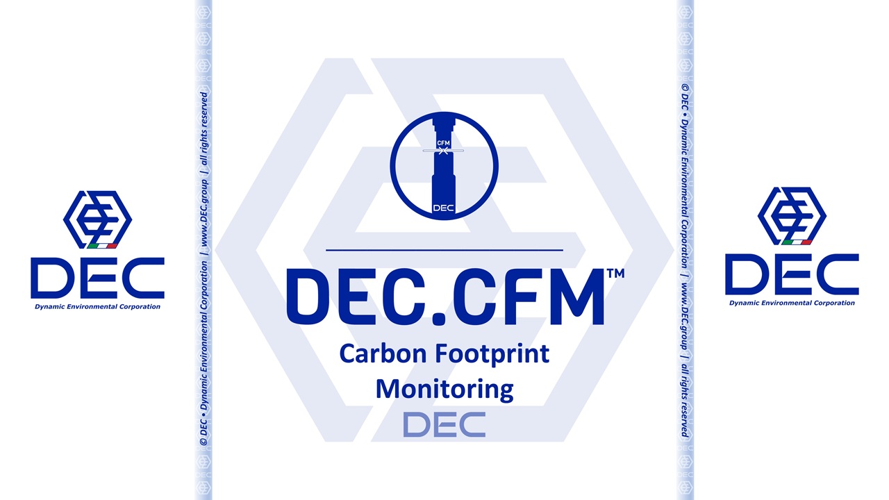 Carbon Footprint Management, DEC.SRU, Solvent Recovery Units, Thermal Oxidizer Alternative, GHG Emissions, VOC Reduction, Scope 1 Emissions, Scope 2 Emissions, Energy Efficiency, Sustainable Manufacturing, ISO 14040, ISO 14044, European Unit Allowances, EUA, Certified Emission Reductions, CER, Industrial Sustainability, Environmental Management, CFM, DEC.CFM, DEC, Dynamic Environmental Corporation (DEC), DEC IMPIANTI, DEC HOLDING, DEC SERVICE, DEC ENGINEERING, DEC AUTOMATION, DEC LAB, DEC ANALYTICS, DEC Group