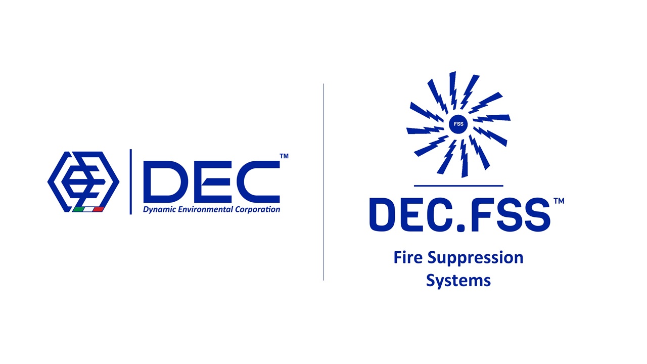 activated carbon adsorber, fire suppression, nitrogen injection, water deluge, explosion risk, CO formation, hydrogen formation, structural overload, SRU, solvent recovery unit, safety, DEC, Dynamic Environmental Corporation (DEC), DEC IMPIANTI, DEC HOLDING, DEC SERVICE, DEC ENGINEERING, DEC AUTOMATION, DEC LAB, DEC ANALYTICS, DEC Group