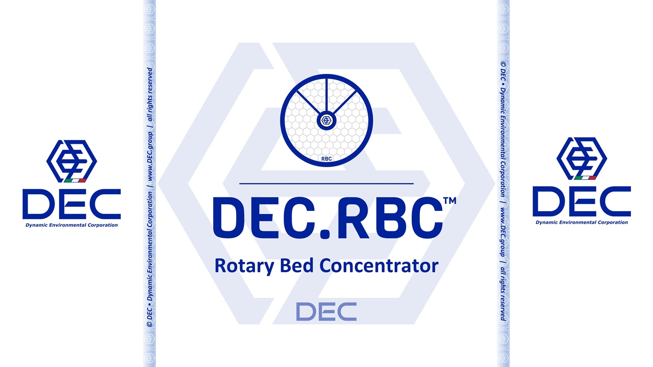 Rotary Bed Concentrator, rotor concentrator, VOC treatment, solvent recovery, air quality control, fugitive emissions, large air volumes, low concentration solvents, zeolite adsorption, activated carbon, VOC abatement, Thermal Oxidizer, VOC emission treatment, low VOC concentrations, high airflow rates, industrial air pollution control, rotary concentrator systems, VOC control technology, air emissions control, energy recovery systems, regenerative Thermal Oxidizer, catalytic oxidizer, VOC destruction, high-efficiency heat exchanger, hydrophobic zeolite media, concentrators, wheels, Permanent Total Enclosures, PTE, floor sweep, molecular sieves, polymer, adsorption, desorption, VOC recovery, solvent recovery systems, VOC recovery system, Solvent Recovery Unit, VOC recovery equipment, solvent recovery equipment, solvent recycling, VOC capture, solvent reclamation, solvent purification, solvent regeneration, distillation, solvent distillation, VOC recovery process, adsorbent, nitrogen, oxidizer, thermal oxidation, LEL, LEL monitoring, flexible packaging, converting, engineering, supply, turnkey, sustainable, innovation, decarbonization, carbon reduction, low carbon, carbon neutrality, emission control, net-zero emissions, greenhouse gas mitigation, carbon footprint, carbon capture and storage (CCS), energy efficiency, sustainability, carbon offset, circular economy, climate change, climate policy, climate action, XBC, SBC, RBC, FBC, DEC, Dynamic Environmental Corporation (DEC), DEC IMPIANTI, DEC HOLDING, DEC SERVICE, DEC ENGINEERING, DEC AUTOMATION, DEC LAB, DEC ANALYTICS, DEC Group