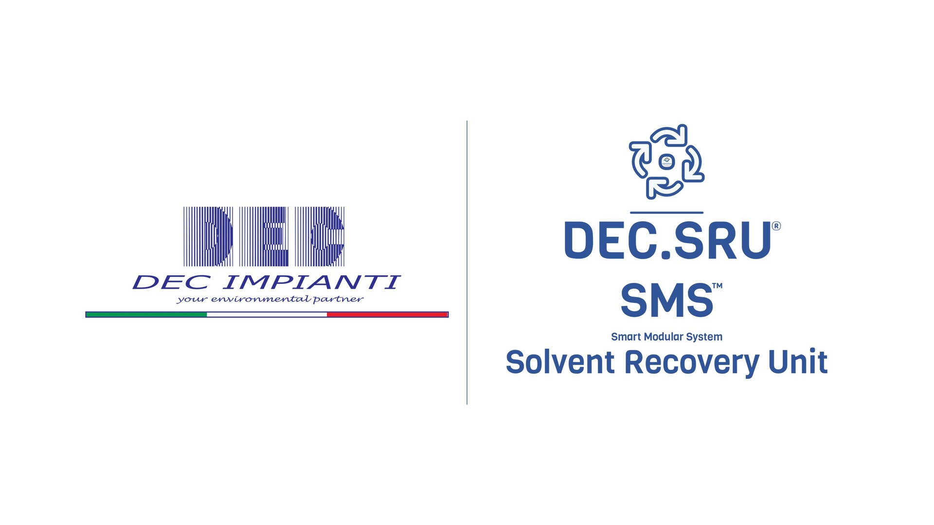 DEC, DEC IMPIANTI, DEC HOLDING, DEC SERVICE, DEC ENGINEERING, DEC AUTOMATION, DEC LAB, DEC ANALYTICS, DEC.SMS, SMS, SRU, Smart Modular System System, VOC emission control, solvent recovery, VOC recovery, VOC abatement, VOC emission control technology, VOC abatement systems, air pollution control, solvent recovery systems, environmental compliance, VOC recovery system, solvent recovery unit, VOC recovery equipment, BAT, Best Available Technique, BREF, IED, Industrial Emissions Directive, solvent recovery equipment, solvent recycling, VOC capture, solvent reclamation, solvent purification, VOC treatment, solvent regeneration, distillation, solvent distillation, VOC recovery process, activated carbon, adsorbent, nitrogen, oxidizer, thermal oxidation, regenerative thermal oxidizer, LEL monitoring, solvent recovery for flexible packaging, flexible packaging, converting, engineering, supply, turnkey, sustainable, innovation, decarbonization, low carbon emissions, green deal, carbon reduction, low carbon, carbon neutrality, net-zero emissions, greenhouse gas mitigation, carbon footprint, carbon capture and storage (CCS), GHG, CO2, energy efficiency, chemical recycling, recycling, sustainability solutions, sustainability, reclaiming, carbon offset, circular economy, climate change, climate policy, climate action, environmental challenges, sustainable development, sustainability roadmap, ESG, TBL