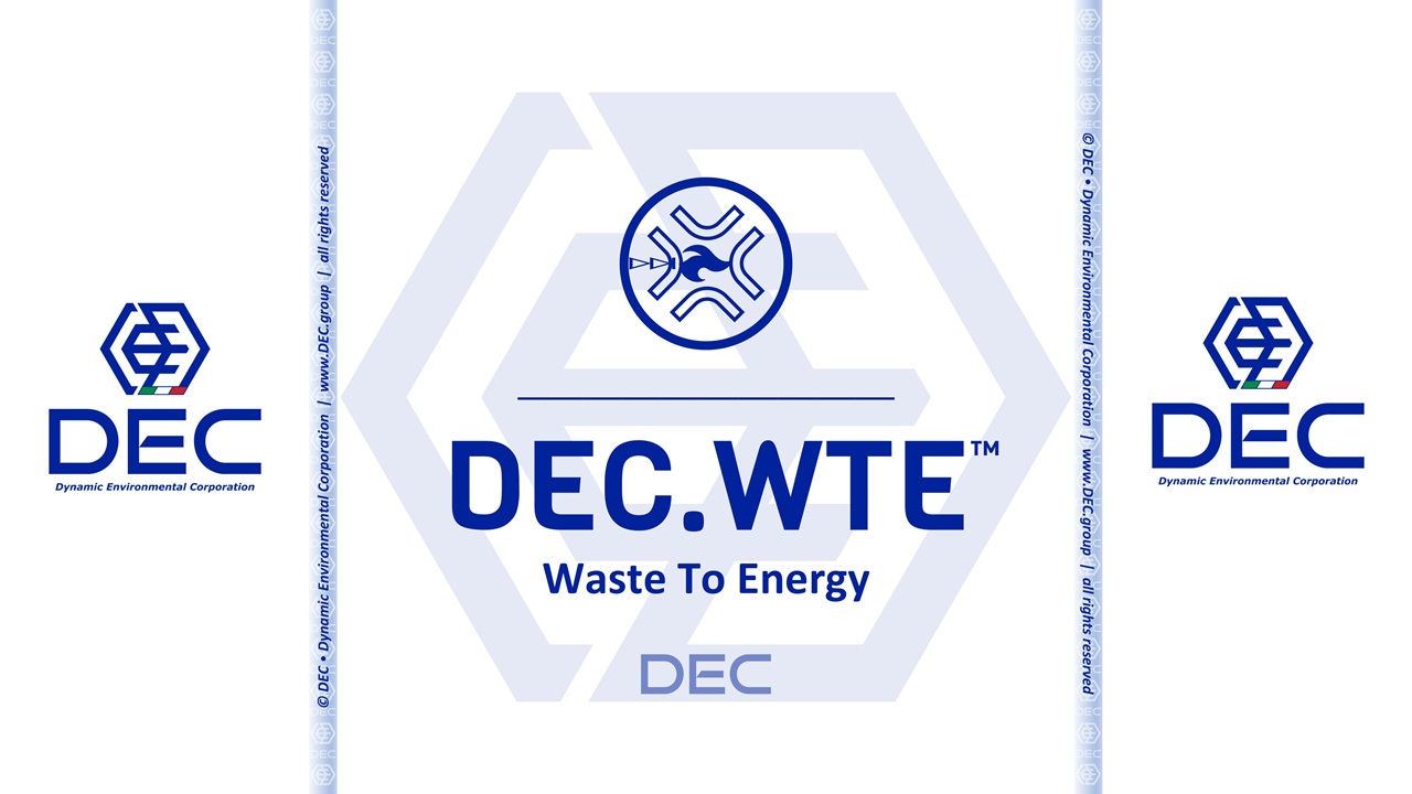 DEC.WTE™ • waste to energy | DEC • Dynamic Environmental Corporation Waste to energy, WTE, solvent waste, distillation column, HB, high boilings, high boiling solvents, boiler, TFS, alternative fuel, incineration, gasification, atomization, energy recovery, environmental impact, emission control, safety, cost-effectiveness, solvent recovery, solvent recovery unit, SRU, solvent recovery plant, SRP, solvent recovery system, SRS, activated carbon, industrial sustainable VOC control systems, volatile organic compounds, air pollution, emission reduction, environmental sustainability, industrial emissions, air quality, VOC abatement, pollution control, sustainable manufacturing, emission control technologies, VOC treatment, industrial hygiene, regulatory compliance, decarbonization, decarbonize, GHG, CO2, green technology, clean air solutions, pollution prevention, sustainable practices, energy efficiency, low emission systems, process optimization, environmental impact, industrial ventilation, VOC management, sustainable engineering, eco-friendly solutions, adsorbent, nitrogen, steam, vacuum, VOC recovery, air purification, air filtration, industrial air pollution control, environmental sustainability, economic responsibility, environmental responsibility, social responsibility, green technology, circular economy, thermal oxidation, distillation, LEL monitoring, Flexible packaging, Engineering, Supply, Turnkey, Sustainable, Innovation, Dynamic Environmental Corporation (DEC), DEC IMPIANTI, DEC HOLDING, DEC SERVICE, DEC ENGINEERING, DEC AUTOMATION, DEC LAB, DEC ANALYTICS, DEC Group