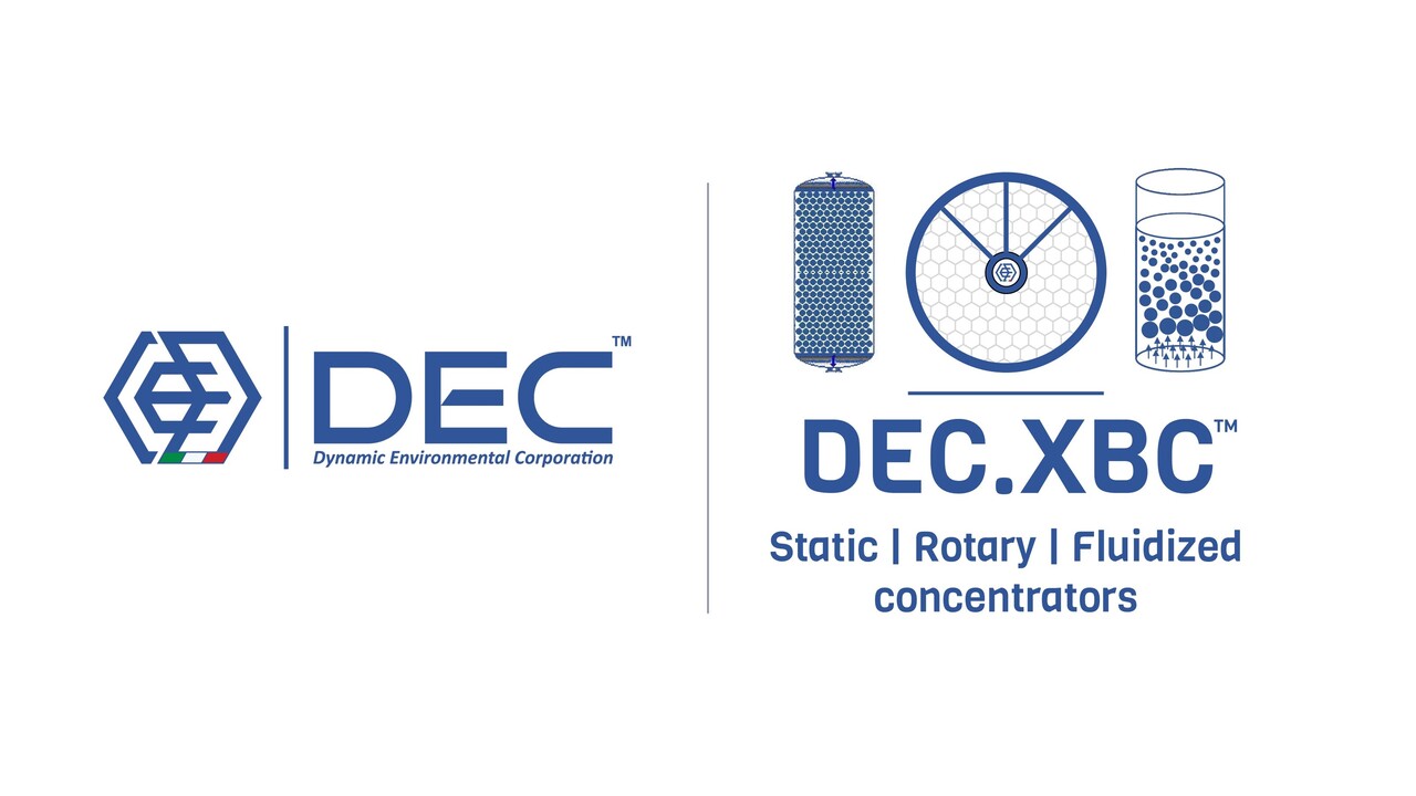 DEC, Dynamic Environmental Corporation, DEC IMPIANTI, DEC HOLDING, DEC SERVICE, DEC ENGINEERING, DEC AUTOMATION, DEC LAB, DEC ANALYTICS, static, rotary, fluidized, bed, concentrator, concentrators, wheels, SBC, RBC, FBC, activated carbon, zeolite, molecular sieves, polymer, adsorption, desorption, regeneration, nitrogen, inert gas, VOC emission control, solvent recovery, VOC recovery, VOC abatement, solvent recovery systems, VOC recovery system, solvent recovery unit, VOC recovery equipment, solvent recovery equipment, solvent recycling, VOC capture, solvent reclamation, solvent purification, VOC treatment, solvent regeneration, distillation, solvent distillation, VOC recovery process, activated carbon, adsorbent, nitrogen, oxidizer, thermal oxidation, regenerative thermal oxidizer, LEL, LEL monitoring, flexible packaging, converting, engineering, supply, turnkey, sustainable, innovation, decarbonization, carbon reduction, low carbon, carbon neutrality, emission control, net-zero emissions, greenhouse gas mitigation, carbon footprint, carbon capture and storage (CCS), energy efficiency, sustainability, carbon offset, circular economy, climate change, climate policy, climate action