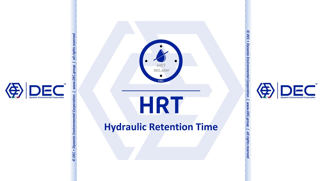Optimize the HRT Hydraulic Retention Time in liquid phase molecular sieve dehydration systems | DEC • Dynamic Environmental Corporation industrial dehydration systems, molecular sieves adsorption, molecular sieves dehydration, solvent dehydration, dry solvent, no water, water removal, molecular sieve, molecular sieves, zeolite, activated carbon, solvent recovery, water removal, Ethyl Acetate dehydration, urethane grade, Isopropyl Acetate dehydration, Ethyl Alcohol dehydration, Ethanol dehydration, Isopropyl Alcohol dehydration, Isopropanol dehydration, solvent lamination, solvent based lamination, high performance dehydration, Ultra Dehydration System (UDS), Advanced Dehydration Module (ADM), Selective desorption, Pulse Heat Desorption (PHD), Molecular Sieves Unit (MSU), Pressure Swing Dehydration (PSD), Water Phase Atomizer (WPA), Water Removal Process (WRP), DEC, Dynamic Environmental Corporation (DEC), DEC IMPIANTI, DEC HOLDING, DEC SERVICE, DEC ENGINEERING, DEC AUTOMATION, DEC LAB, DEC ANALYTICS, DEC Group