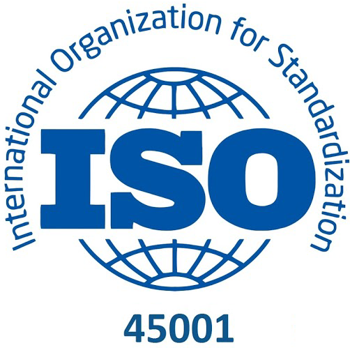 ISO 45001, occupational health and safety, OHS management system, workplace safety, injury prevention, employee morale, productivity, brand reputation, risk assessment, policy development, procedures and guidelines, training and awareness, monitoring and measurement, document control, internal audits, management review, DEC, Dynamic Environmental Corporation, DEC IMPIANTI, DEC HOLDING, DEC SERVICE, DEC ENGINEERING, DEC AUTOMATION, DEC LAB, DEC ANALYTICS