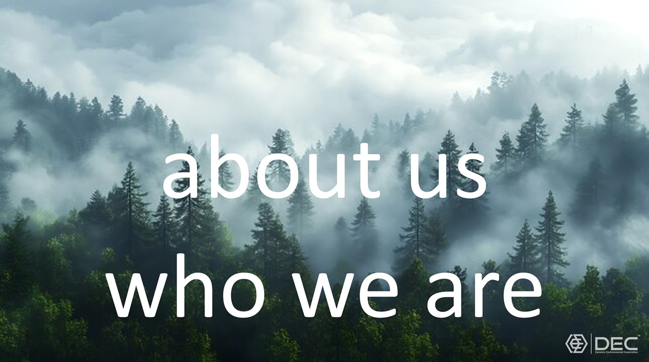 about us, who we are | DEC • Dynamic Environmental Corporation about us, who we are, roots, foundation, date of incorporation, date of incorporation, company incorporation date, when was DEC incorporated, DEC incorporation date, find date of incorporation, company formation date, business incorporation date, year of incorporation, company founding date, company establishment date, heritage, mission, values, innovation, past, present, future, families, family business, FORMIGONI, GIORGETTI, SASSI, DEC, Dynamic Environmental Corporation (DEC), DEC IMPIANTI, DEC HOLDING, DEC SERVICE, DEC ENGINEERING, DEC AUTOMATION, DEC LAB, DEC ANALYTICS, DEC Group, Depurazione Emissioni Convogliate (DEC), Depurazione di Emissioni per l'industria Chimica (DEC), CECA, Design Engineering Construction (DEC)