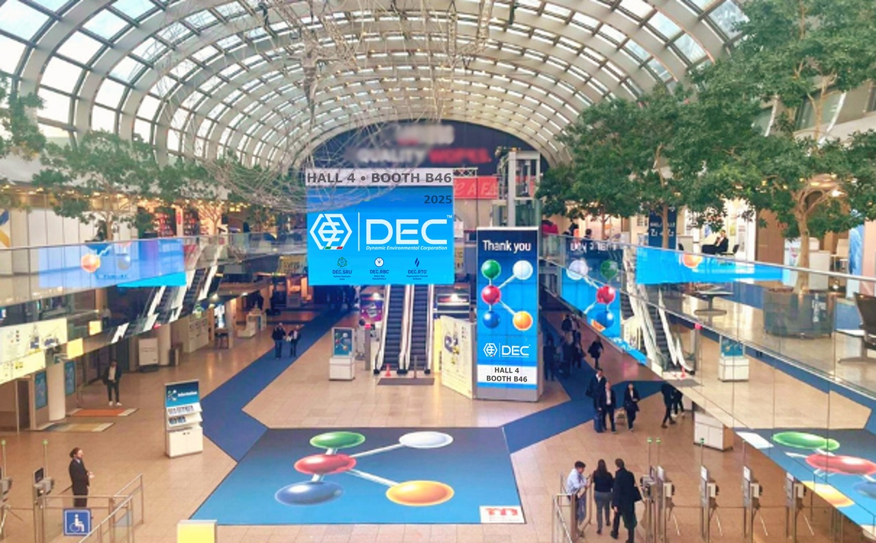 K show 2025, K messe 2025, K 2025, Düsseldorf, Germany, printing exhibition, packaging industry, VOC emission control, sustainable solutions, green printing, environmental technology, industrial air purification, VOC emission control, solvent recovery, thermal oxidation, rotary bed concentrators, industrial emission control, emission control technologies, sustainable environmental solutions, environmental control systems, air pollution control, industrial solvent recovery, environmental engineering solutions, emission reduction technology, sustainable industrial technology, activated carbon solvent recovery, inert gas solvent recovery, customized VOC emission control systems, environmental compliance, sustainable technology, industrial air pollution, activated carbon, nitrogen regeneration, air quality improvement, pollution control equipment, VOC abatement systems, DEC, Dynamic Environmental Corporation (DEC), DEC IMPIANTI, DEC HOLDING, DEC SERVICE, DEC ENGINEERING, DEC AUTOMATION, DEC LAB, DEC ANALYTICS, DEC Group