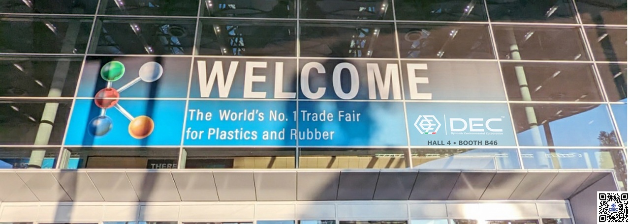 K show 2025, K messe 2025, K 2025, Düsseldorf, Germany, printing exhibition, packaging industry, VOC emission control, sustainable solutions, green printing, environmental technology, industrial air purification, VOC emission control, solvent recovery, thermal oxidation, rotary bed concentrators, industrial emission control, emission control technologies, sustainable environmental solutions, environmental control systems, air pollution control, industrial solvent recovery, environmental engineering solutions, emission reduction technology, sustainable industrial technology, activated carbon solvent recovery, inert gas solvent recovery, customized VOC emission control systems, environmental compliance, sustainable technology, industrial air pollution, activated carbon, nitrogen regeneration, air quality improvement, pollution control equipment, VOC abatement systems, DEC, Dynamic Environmental Corporation (DEC), DEC IMPIANTI, DEC HOLDING, DEC SERVICE, DEC ENGINEERING, DEC AUTOMATION, DEC LAB, DEC ANALYTICS, DEC Group
